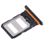 For Xiaomi Note 13 Pro+ SIM Card Tray + SIM Card Tray, For Xiaomi Note 13 Pro+