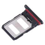 For Xiaomi 13T  SIM Card Tray + SIM Card Tray, For Xiaomi 13T