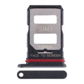 For Xiaomi 13T Pro SIM Card Tray + SIM Card Tray, For Xiaomi 13T Pro