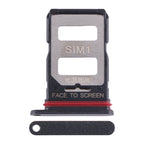 For Xiaomi 13T Pro SIM Card Tray + SIM Card Tray, For Xiaomi 13T Pro