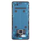 For Xiaomi 13S Ultra Original Front Housing LCD Frame Bezel Plate, For Xiaomi 13 Ultra
