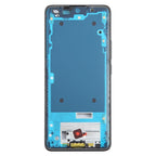 For Xiaomi Redmi Note 13 Pro+ Original Front Housing LCD Frame Bezel Plate, For Xiaomi Redmi Note 13 Pro+