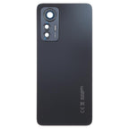 For Xiaomi 12 Lite Original Battery Back Cover, For Xiaomi 12 Lite(Original), For Xiaomi 12 Lite