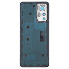 For Xiaomi 12 Lite Original Battery Back Cover, For Xiaomi 12 Lite(Original), For Xiaomi 12 Lite