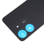 For Xiaomi Redmi 13C Original Battery Back Cover, For Xiaomi Redmi 13C