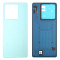 For Xiaomi Redmi Note 13 Original Battery Back Cover, For Xiaomi Redmi Note 13 5G