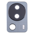 For Xiaomi Civi 2 Camera Lens Cover, For Xiaomi Civi 2