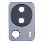 For Xiaomi Civi 2 Camera Lens Cover, For Xiaomi Civi 2