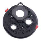 For Xiaomi Civi 3 Camera Lens Cover, For Xiaomi Civi 3(Green), For Xiaomi Civi 3, For Xiaomi Civi 3 (Purple)