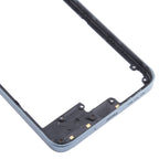 For Xiaomi Redmi 13C Original Middle Frame Bezel Plate, For Xiaomi Redmi 13C 4G(Original), For Xiaomi Redmi 13C 4G