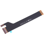 For Lenovo XiaoXin Pad Pro 2022 11.2 TB138FC Original LCD Flex Cable, For Lenovo XiaoXin Pad Pro 2022