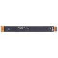 For Huawei MatePad 10.4 2022 BAH4-W09 V4 Original LCD Flex Cable, For Huawei MatePad 10.4 2022 V4