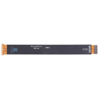 For Huawei MatePad 10.4 2022 BAH4-W09 V4 Original LCD Flex Cable, For Huawei MatePad 10.4 2022 V4