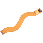 For Huawei MatePad 10.4 2022 BAH4-W09 V5 Original LCD Flex Cable, For Huawei MatePad 10.4 2022 V5