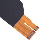 For Lenovo LEGION Y700 Gen2 Original Mainboard Connector Flex Cable, For Lenovo LEGION Y700 Gen2