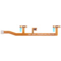 For Lenovo LEGION Y700 Gen2 Original Microphone Flex Cable, For Lenovo LEGION Y700 Gen2