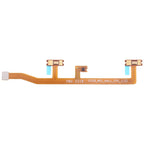 For Lenovo LEGION Y700 Gen2 Original Microphone Flex Cable, For Lenovo LEGION Y700 Gen2