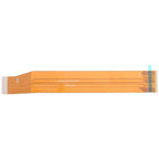 For Lenovo LEGION Y700 Gen2 Original LCD Flex Cable, For Lenovo LEGION Y700 Gen2