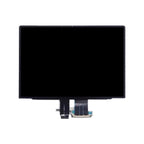 LCD Screen with Digitizer Full Assembly for Huawei MateBook X Pro 2022 14.2 inch MRG-W16 MRG-56 MRG-76, For Huawei MateBook X Pro 2022