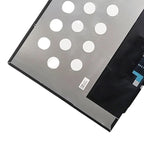 LCD Screen with Digitizer Full Assembly for Huawei MateBook X Pro 2022 14.2 inch MRG-W16 MRG-56 MRG-76, For Huawei MateBook X Pro 2022