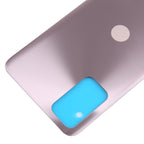 For Motorola Moto G42 Original Battery Back Cover, For Motorola Moto G42