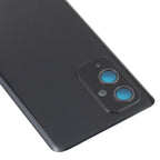 For OnePlus 9 (CN/IN) Original Battery Back Cover, For OnePlus 9 (CN/IN)(Original)