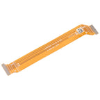 For OPPO Reno8 T OEM LCD Flex Cable, For OPPO Reno8 T