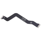 For Xiaomi 13 Pro OEM Motherboard Flex Cable, For Xiaomi 13 Pro