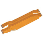 For Xiaomi Redmi K60 OEM Motherboard Flex Cable, For Xiaomi Redmi K60