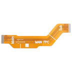 For Xiaomi Civi 2 OEM Motherboard Flex Cable, For Xiaomi Civi 2
