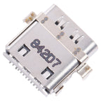 TC-010 Charging Port Connector For DELL 12 7275 7390 XPS12 9250