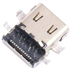 TC-037 Charging Port Connector For HP Spectre X360 15-BL 15-BL000 15-BL100, TC-037