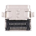 TC-049 Charging Port Connector For HP Spectre X360 13-AP0023DX 13-AP0039NR, TC-049