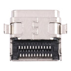 TC-049 Charging Port Connector For HP Spectre X360 13-AP0023DX 13-AP0039NR, TC-049