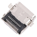 TC-049 Charging Port Connector For HP Spectre X360 13-AP0023DX 13-AP0039NR, TC-049