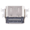 TC-079 Charging Port Connector For HP EliteBook 735 G5, TC-079