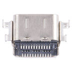 TC-079 Charging Port Connector For HP EliteBook 735 G5, TC-079