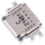 TC-079 Charging Port Connector For HP EliteBook 735 G5, TC-079