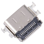 TC-079 Charging Port Connector For HP EliteBook 735 G5, TC-079