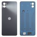 For Motorola Moto E22s Original Battery Back Cover, For Motorola Moto E22s