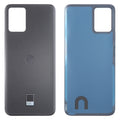 For Motorola Edge 30 Neo Original Battery Back Cover, For Motorola Edge 30 Neo