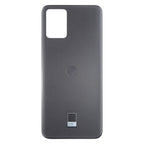 For Motorola Edge 30 Neo Original Battery Back Cover, For Motorola Edge 30 Neo