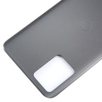 For Motorola Edge 30 Neo Original Battery Back Cover, For Motorola Edge 30 Neo