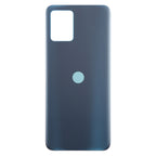 For Motorola Moto E13 Original Battery Back Cover, For Motorola Moto E13