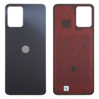 For Motorola Moto G13 Original Battery Back Cover, For Motorola Moto G13