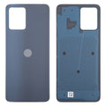 For Motorola Moto G53 Original Battery Back Cover, For Motorola Moto G53