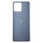 For Motorola Moto G Stylus 5G 2023 Original Battery Back Cover, For Motorola Moto G Stylus 5G 2023