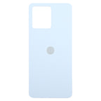 For Motorola Moto G84 Original Battery Back Cover, For Motorola Moto G84