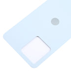 For Motorola Moto G84 Original Battery Back Cover, For Motorola Moto G84