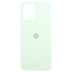 For Motorola Moto G54 Original Battery Back Cover, For Motorola Moto G54